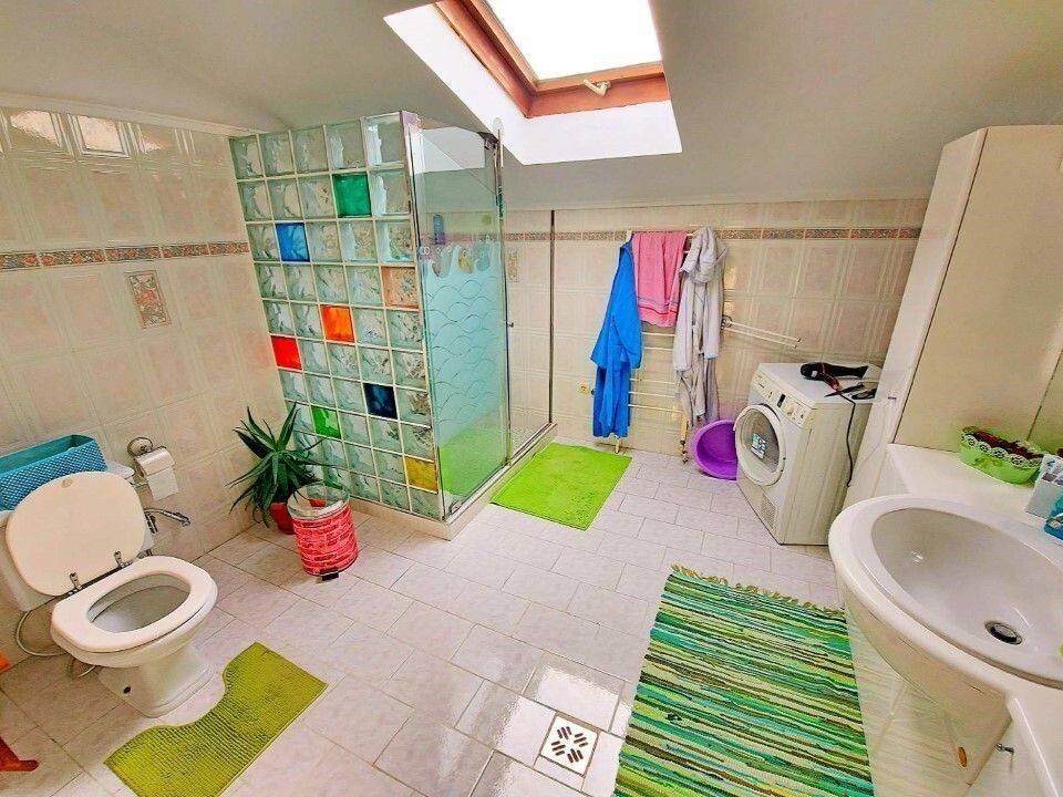 Villa - Grekodom 59788|873769