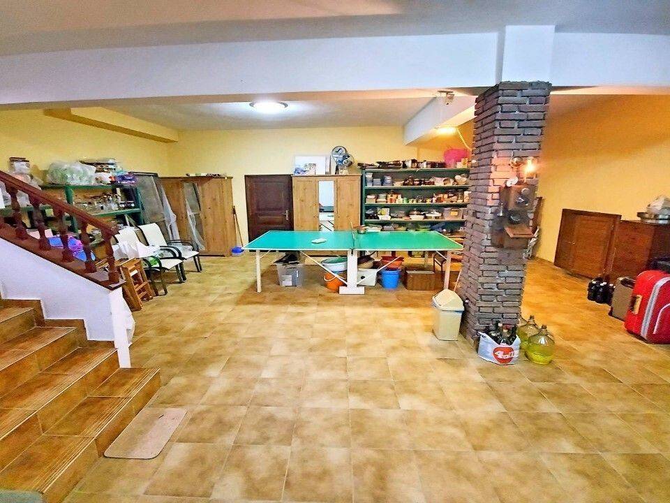 Villa - Grekodom 59788|873752
