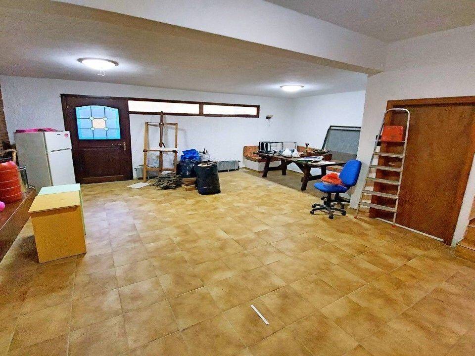 Villa - Grekodom 59788|873754