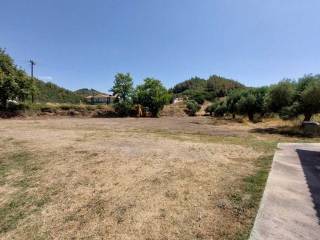 Detached - Grekodom 59846|877472