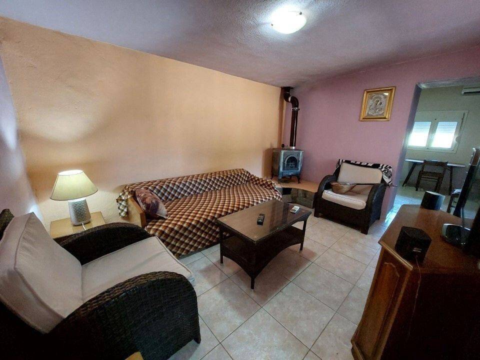 Detached - Grekodom 59846|877471