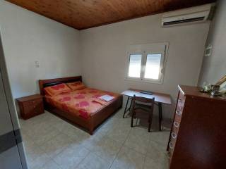 Detached - Grekodom 59846|877473