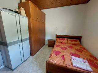 Detached - Grekodom 59846|877478