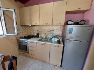 Detached - Grekodom 59846|877477