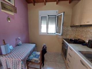 Detached - Grekodom 59846|877476