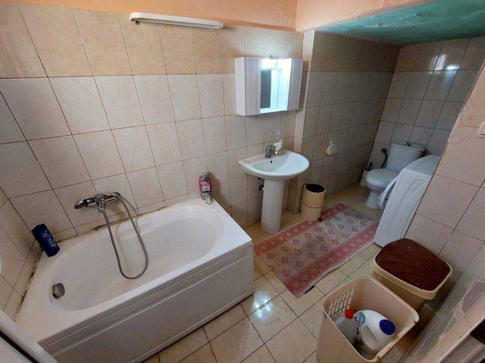 Detached - Grekodom 59846|877475