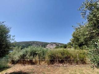 Detached - Grekodom 59846|877479