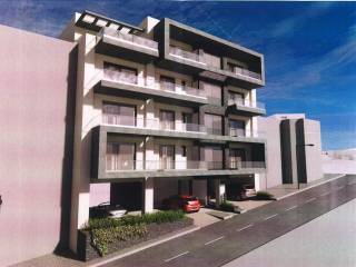 Apartment - Grekodom 59881|878095