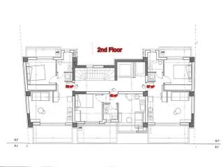 Apartment - Grekodom 59881|878096
