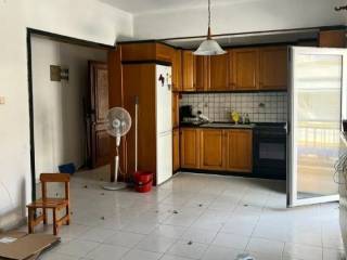 Apartment - Grekodom 59848|877498