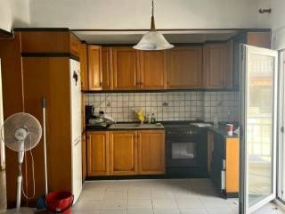 Apartment - Grekodom 59848|877497