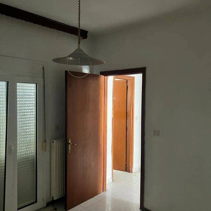 Apartment - Grekodom 59848|877502