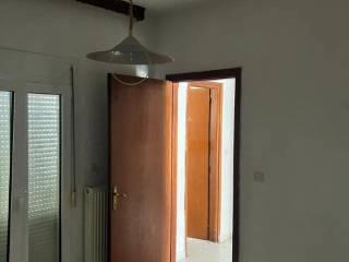 Apartment - Grekodom 59848|877502