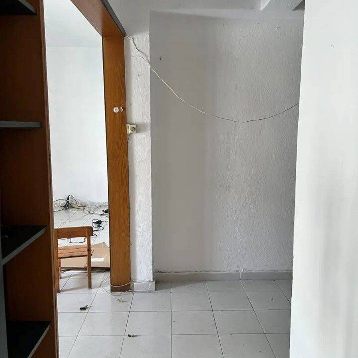 Apartment - Grekodom 59848|877495