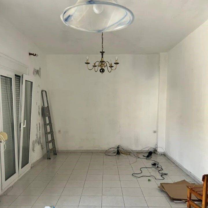 Apartment - Grekodom 59848|877496