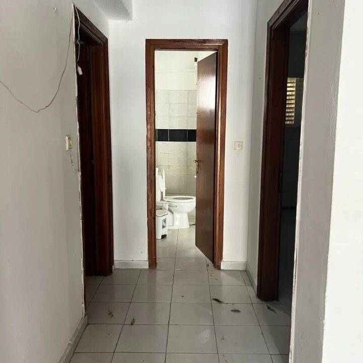 Apartment - Grekodom 59848|877500