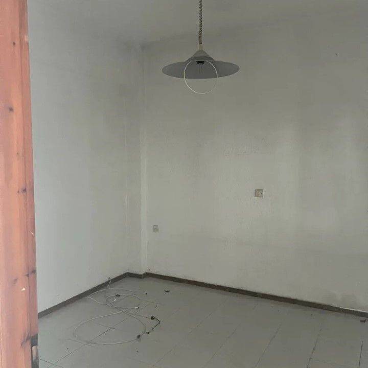 Apartment - Grekodom 59848|877499