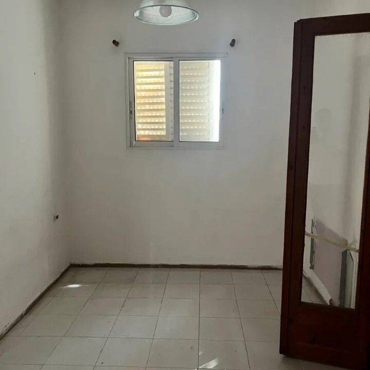 Apartment - Grekodom 59848|877501