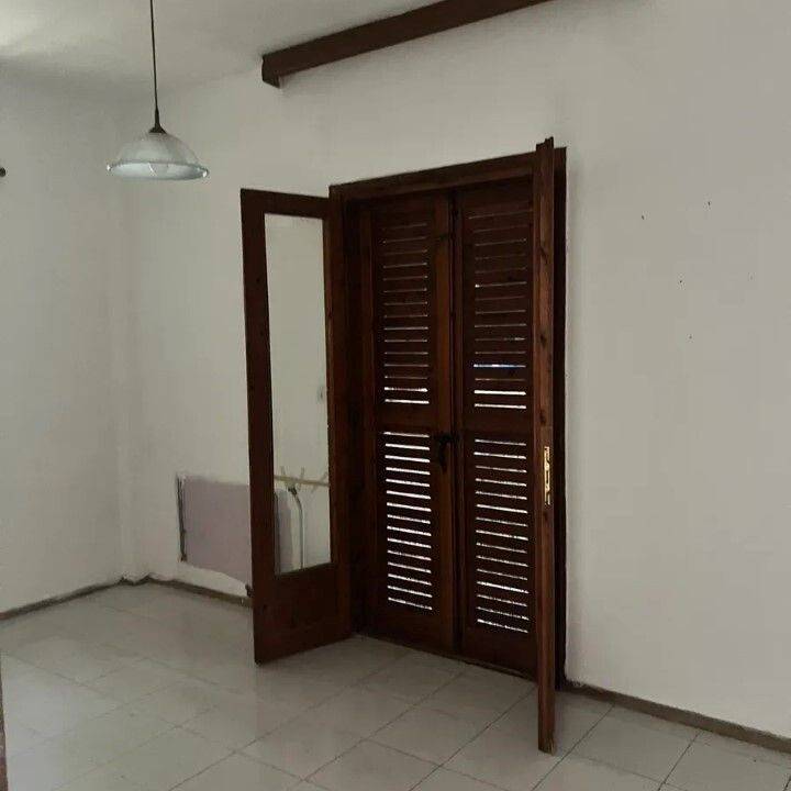 Apartment - Grekodom 59848|877503