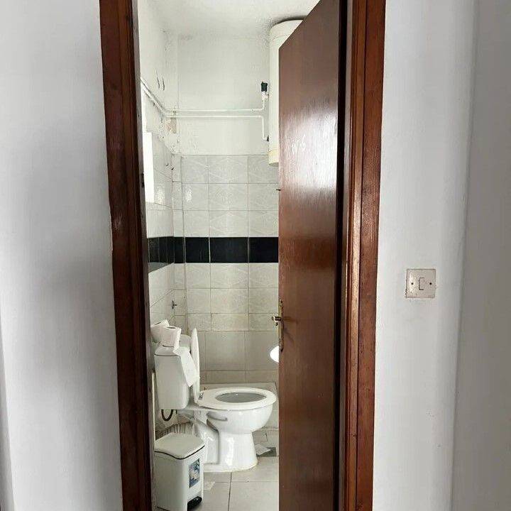 Apartment - Grekodom 59848|877504