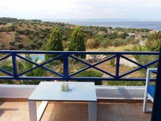 Maisonette - Grekodom 59831|877211