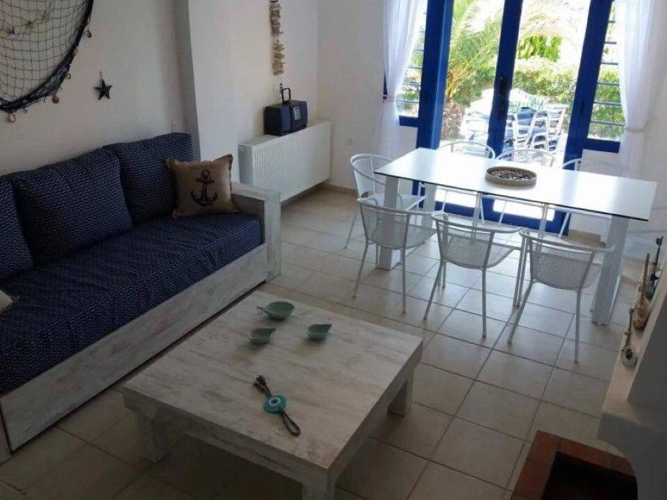 Maisonette - Grekodom 59831|877213