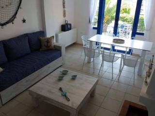 Maisonette - Grekodom 59831|877213