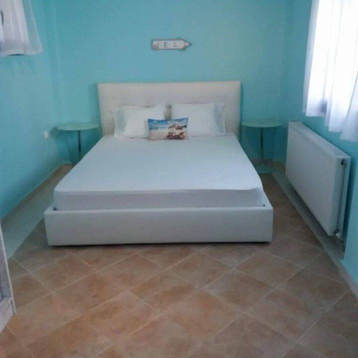 Maisonette - Grekodom 59831|877214