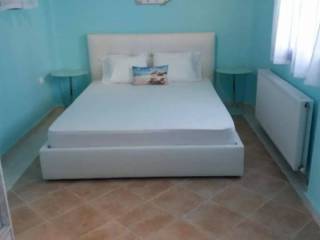 Maisonette - Grekodom 59831|877214