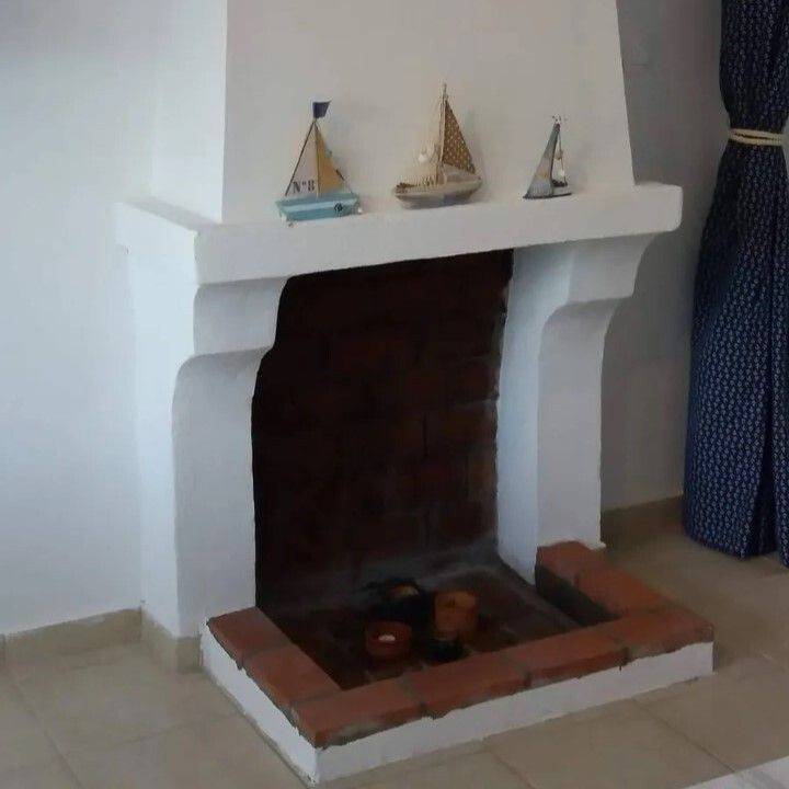 Maisonette - Grekodom 59831|877215