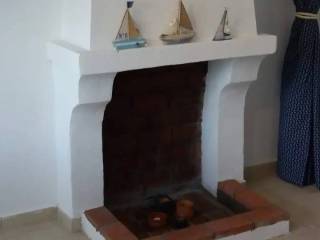 Maisonette - Grekodom 59831|877215