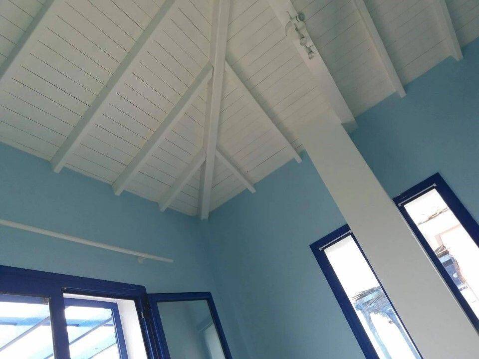 Maisonette - Grekodom 59831|877216