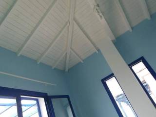 Maisonette - Grekodom 59831|877216