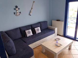 Maisonette - Grekodom 59831|877217