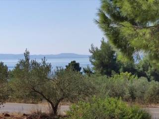 Plot - Grekodom 59910|878678