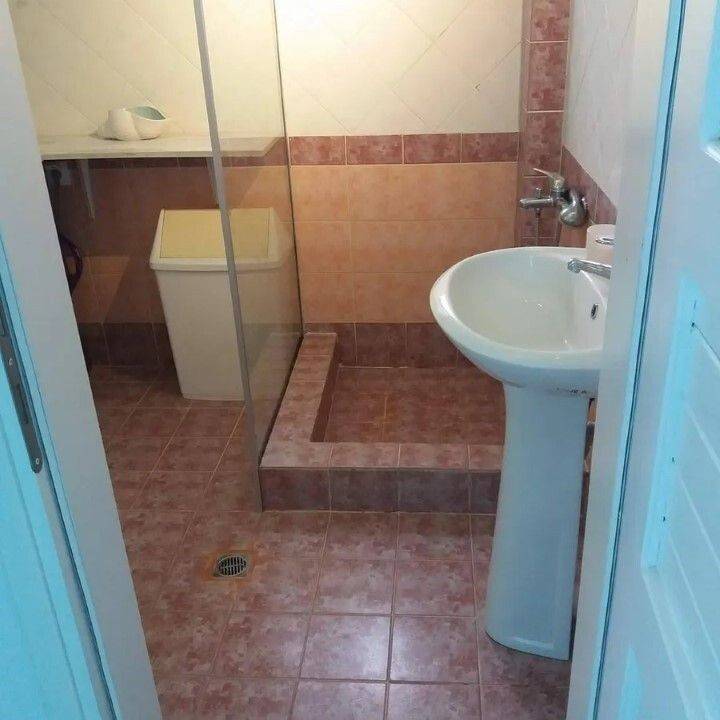 Maisonette - Grekodom 59831|877218