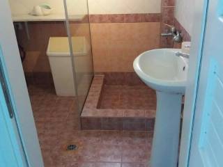 Maisonette - Grekodom 59831|877218