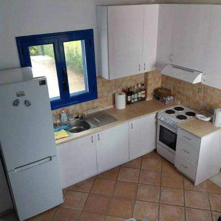 Maisonette - Grekodom 59831|877219