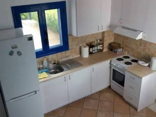 Maisonette - Grekodom 59831|877219