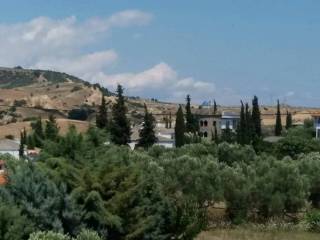 Maisonette - Grekodom 59831|877220