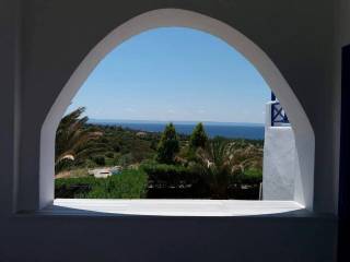 Maisonette - Grekodom 59831|877221