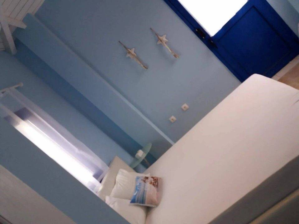 Maisonette - Grekodom 59831|877222