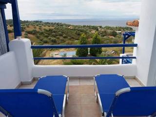 Maisonette - Grekodom 59831|877223