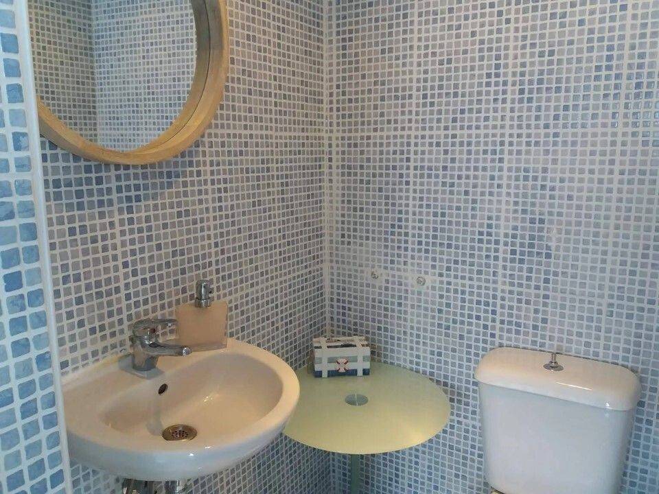 Maisonette - Grekodom 59831|877224