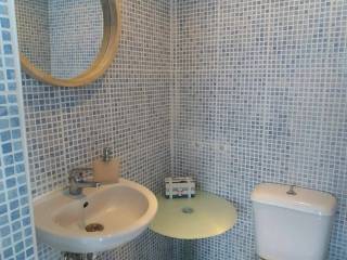 Maisonette - Grekodom 59831|877224