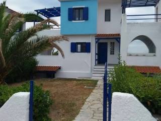 Maisonette - Grekodom 59831|877225