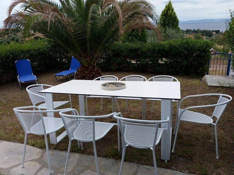 Maisonette - Grekodom 59831|877226