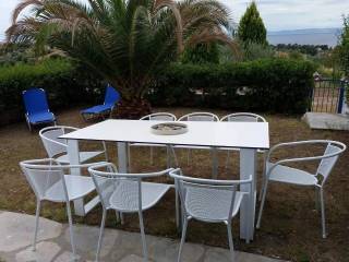 Maisonette - Grekodom 59831|877226