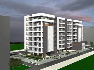 Apartment - Grekodom 59899|878284