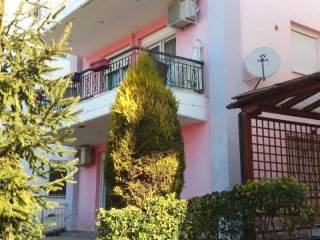 Maisonette - Grekodom 59942|879092